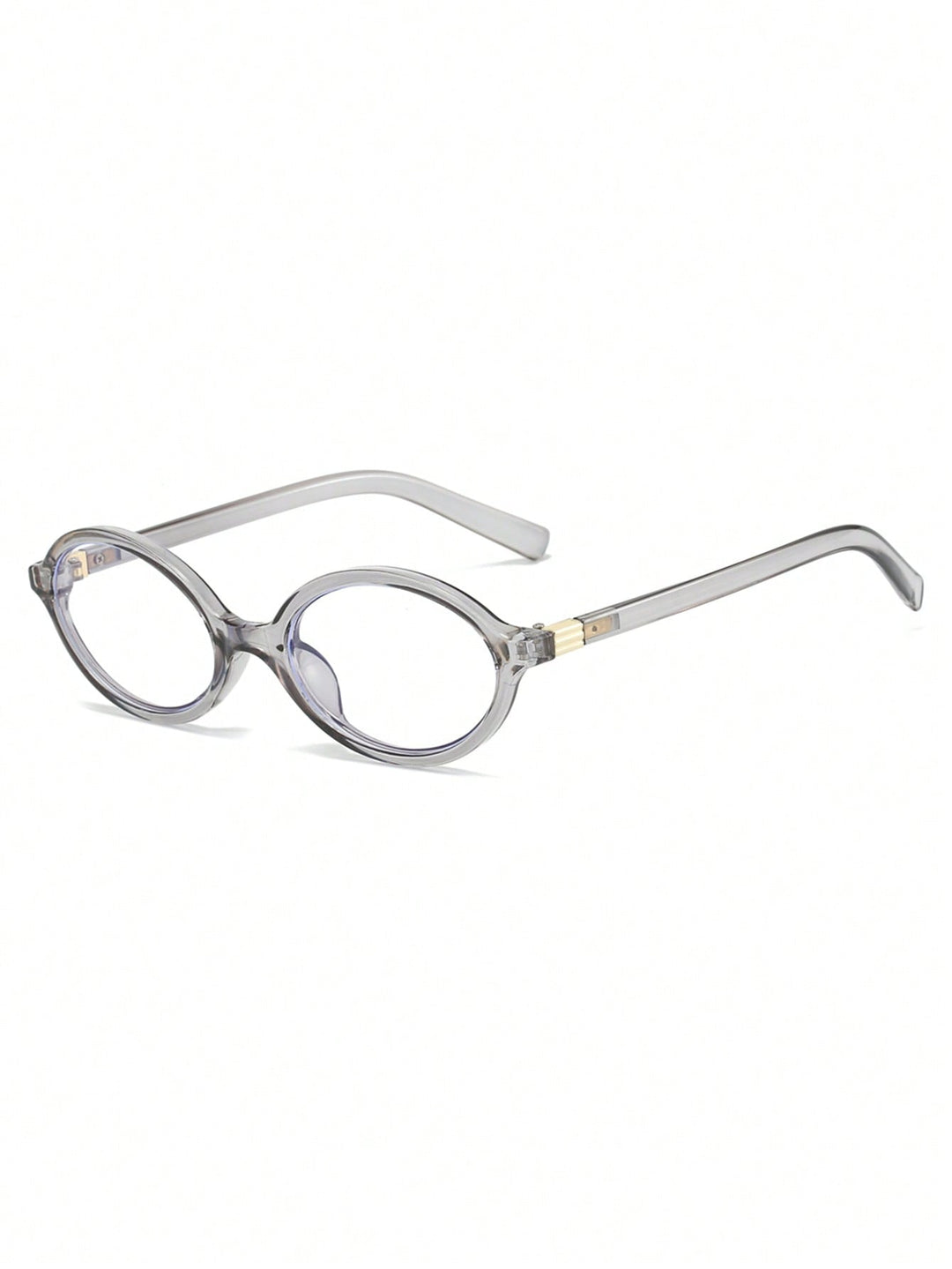 Ochelari SHEIN, gri