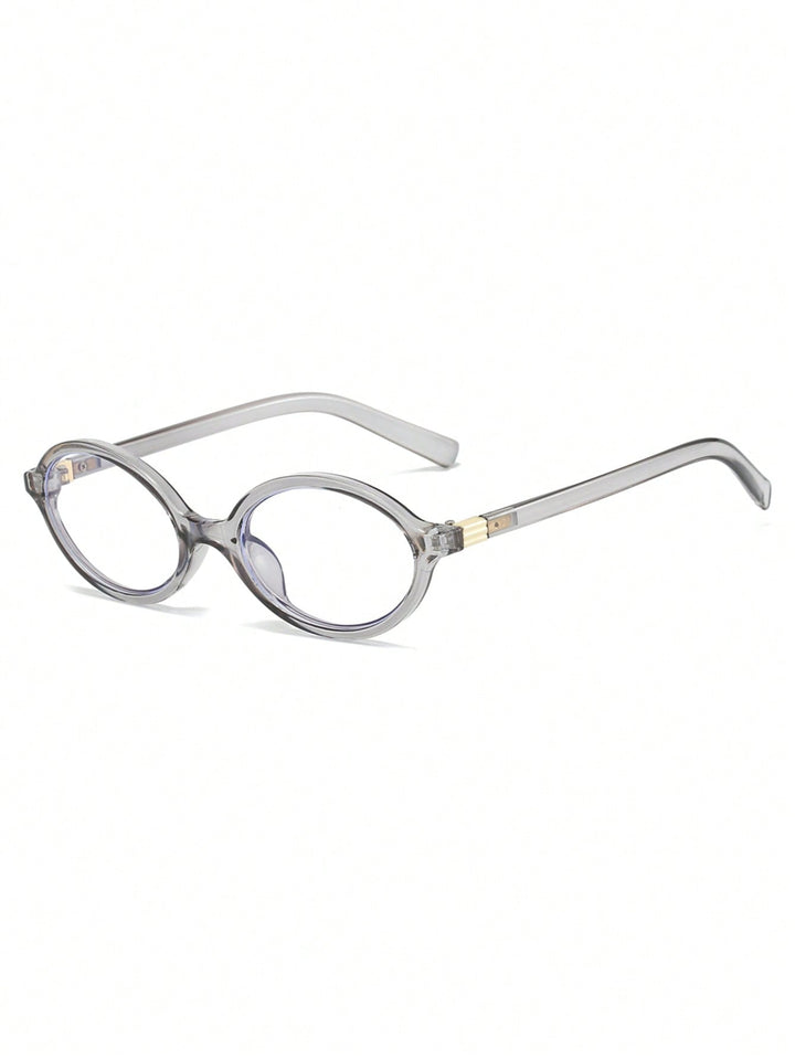 Ochelari SHEIN, gri