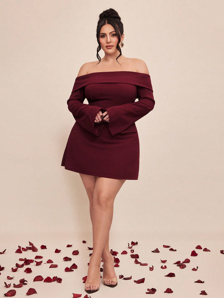 Rochie SHEIN