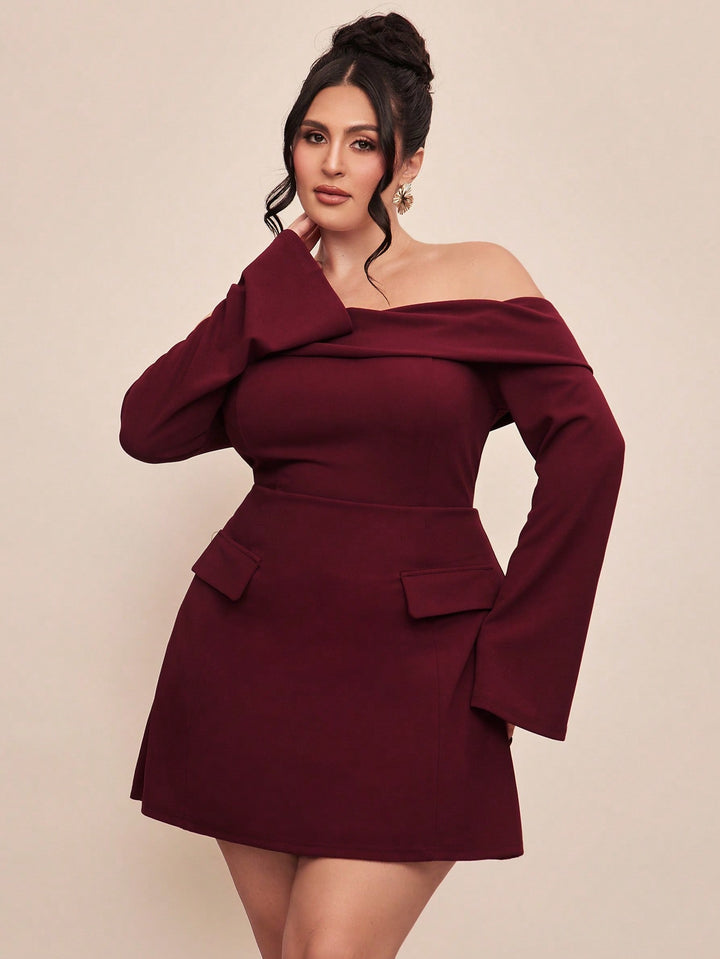 Rochie SHEIN