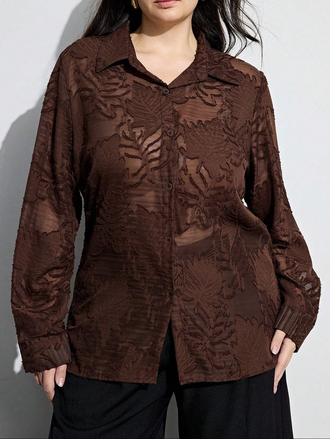 SHEIN ing, barna