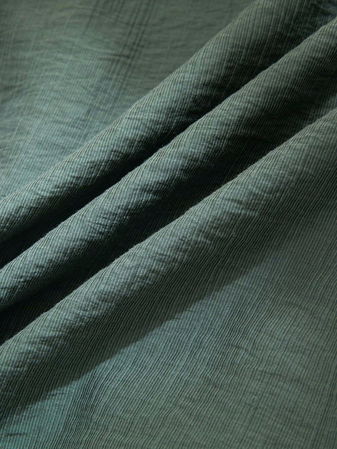 Tricou SHEIN, verde
