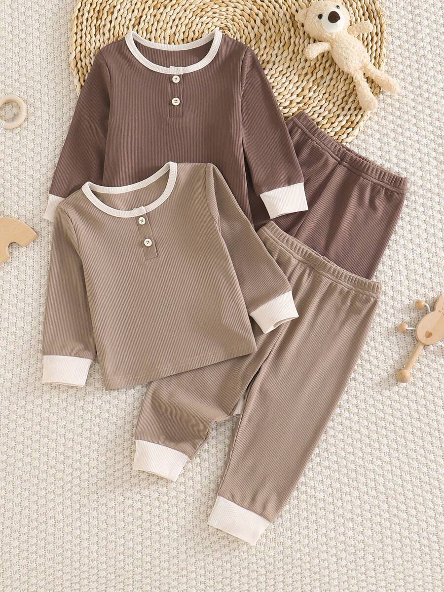 Set compleuri SHEIN, mix culori