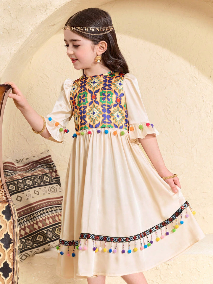 Rochie SHEIN, auriu