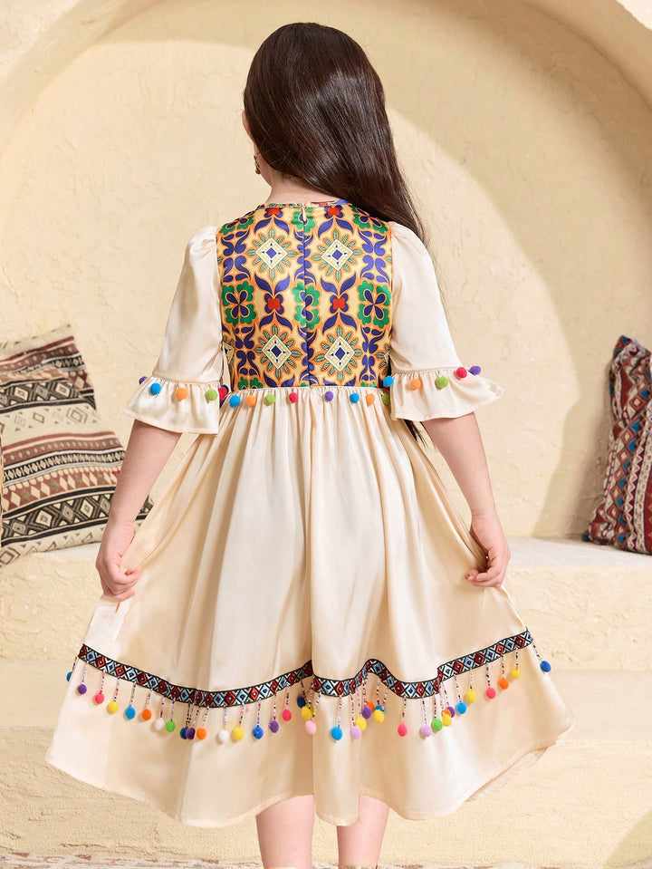 Rochie SHEIN, auriu