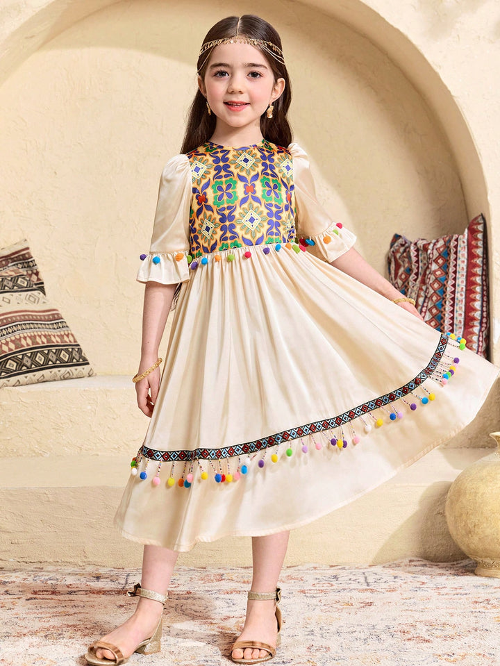 Rochie SHEIN, auriu