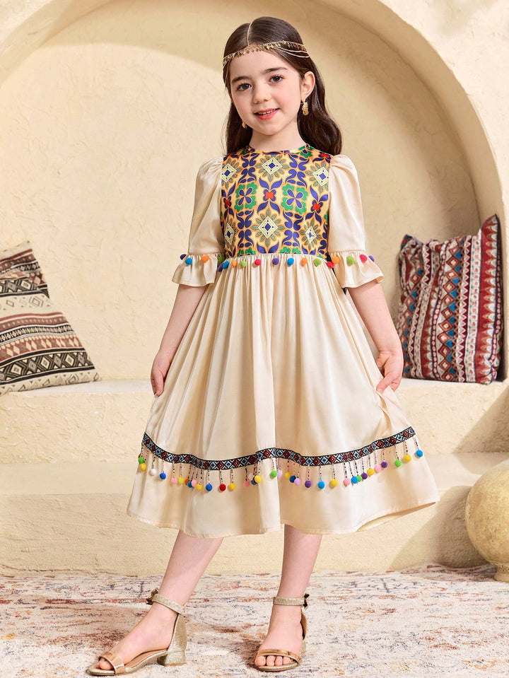 Rochie SHEIN, auriu
