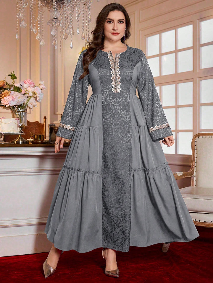 Rochie SHEIN, albastru