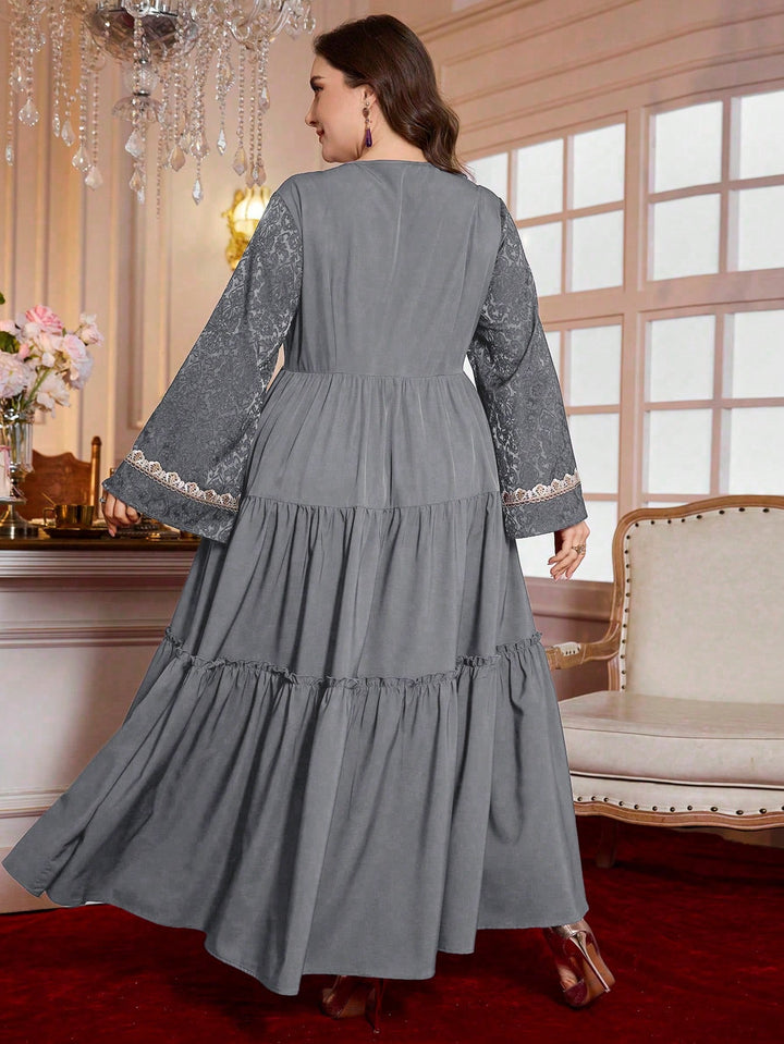 Rochie SHEIN, albastru