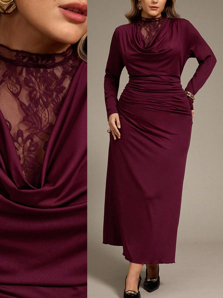 Rochie SHEIN
