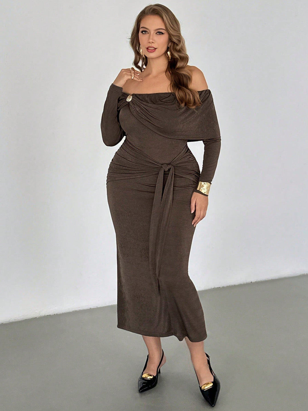 Rochie SHEIN
