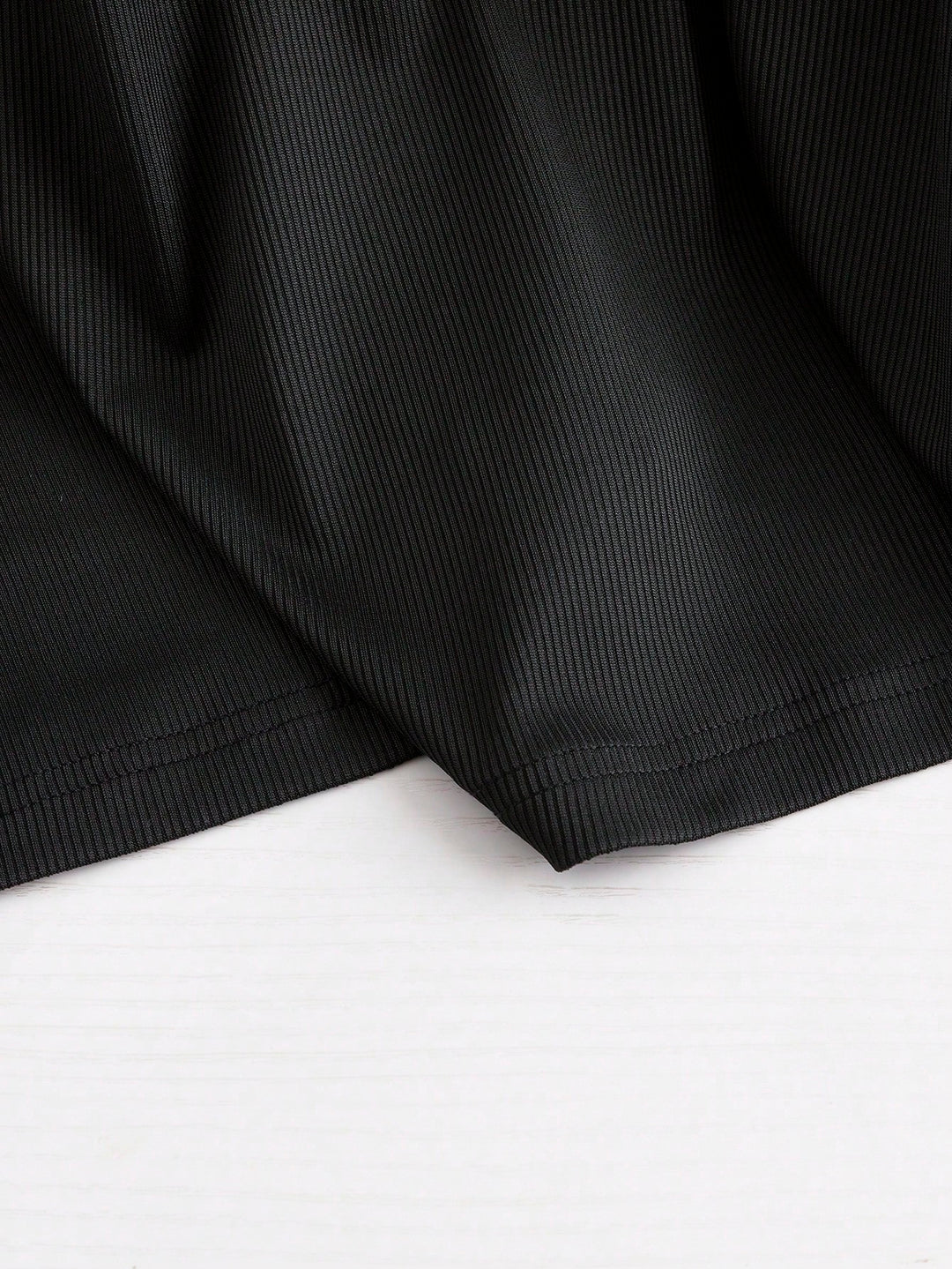 Tricou SHEIN, mix culori