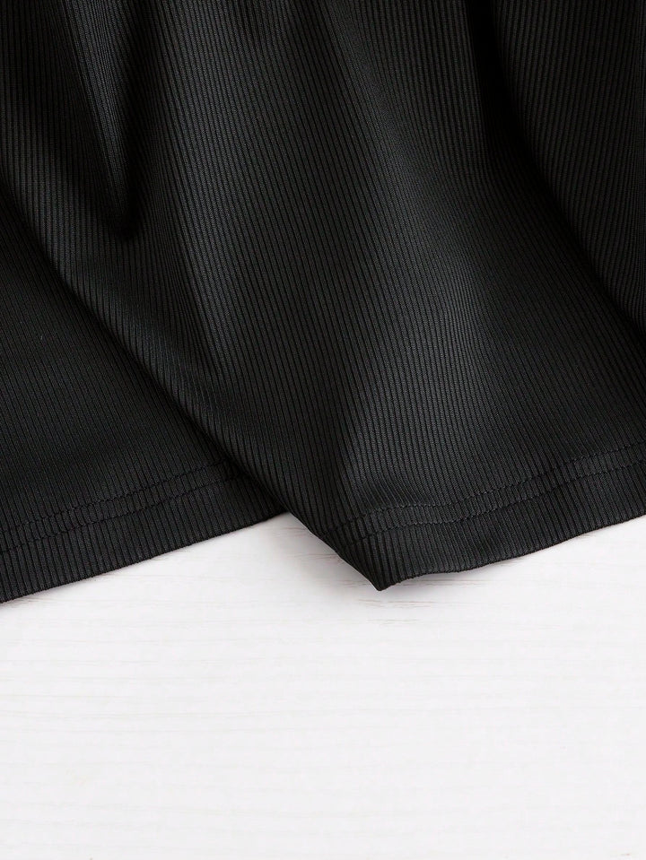Tricou SHEIN, mix culori