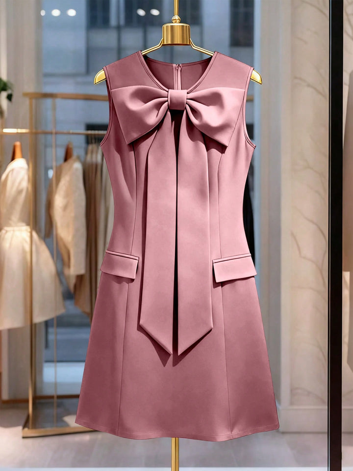 Rochie SHEIN, roz