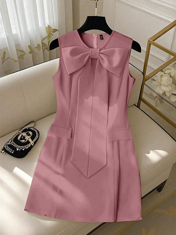 Rochie SHEIN, roz