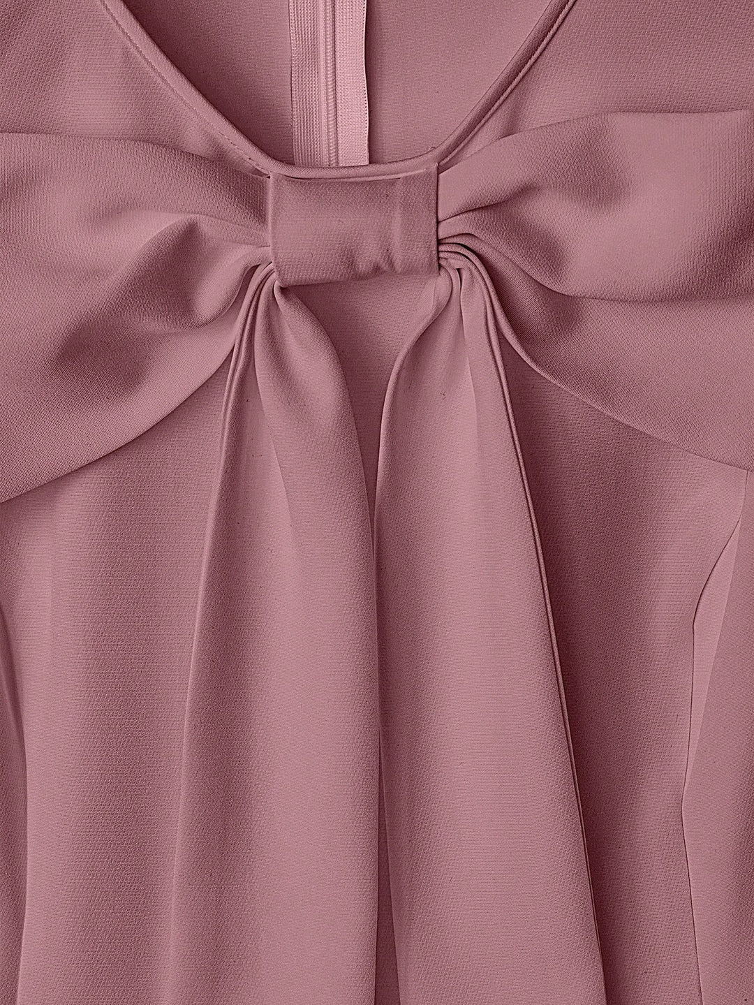Rochie SHEIN, roz