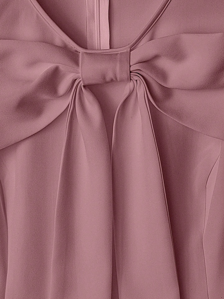 Rochie SHEIN, roz