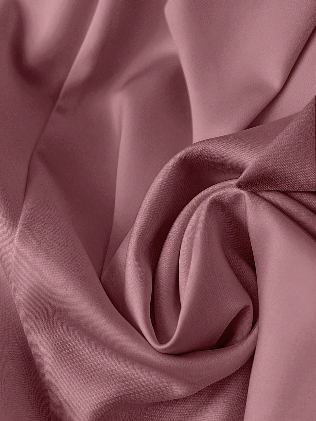 Rochie SHEIN, roz