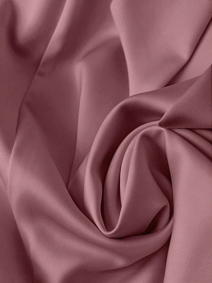 Rochie SHEIN, roz