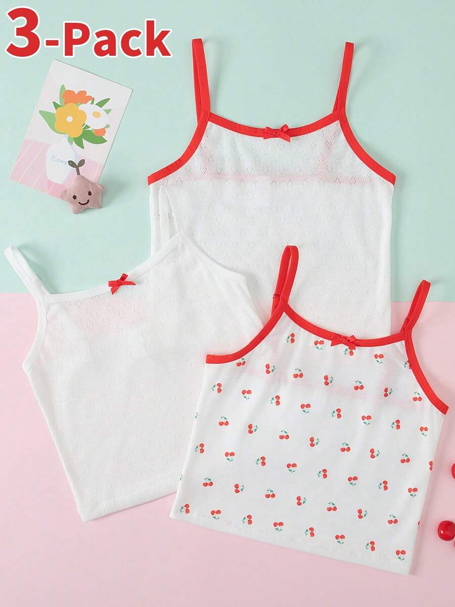 Set maiou SHEIN, mix culori