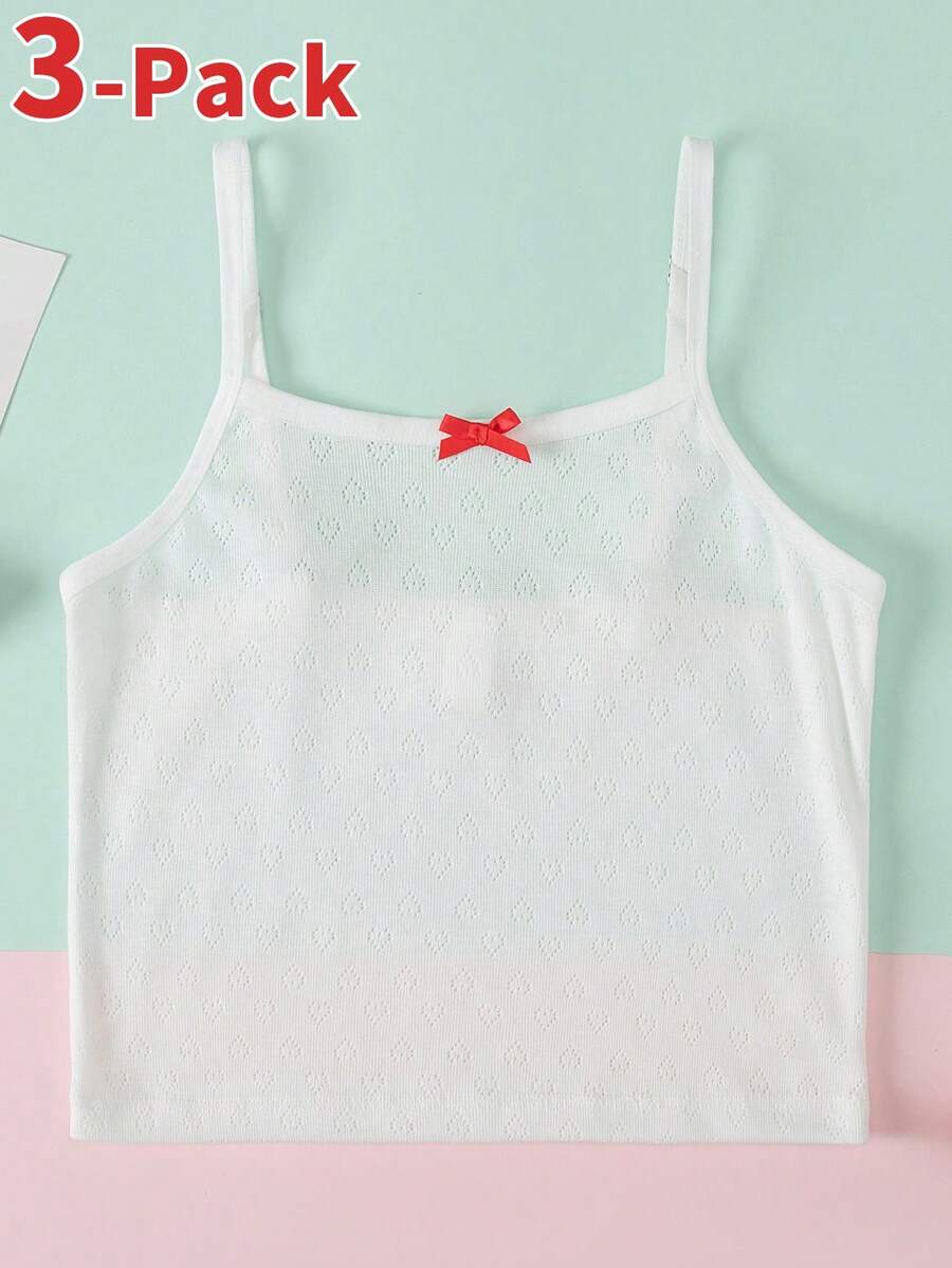 Set maiou SHEIN, mix culori