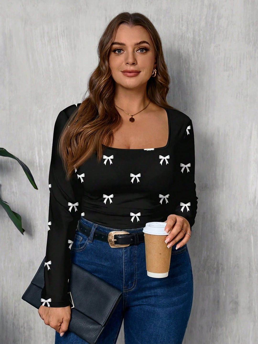 Tricou SHEIN, mix culori