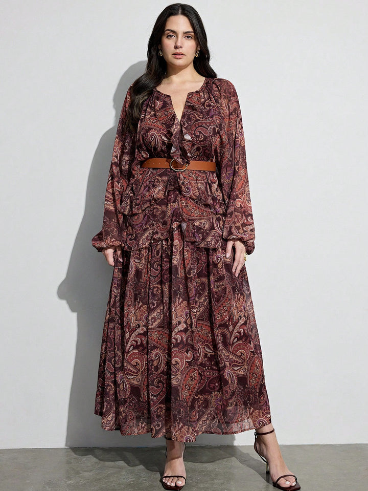 Rochie SHEIN