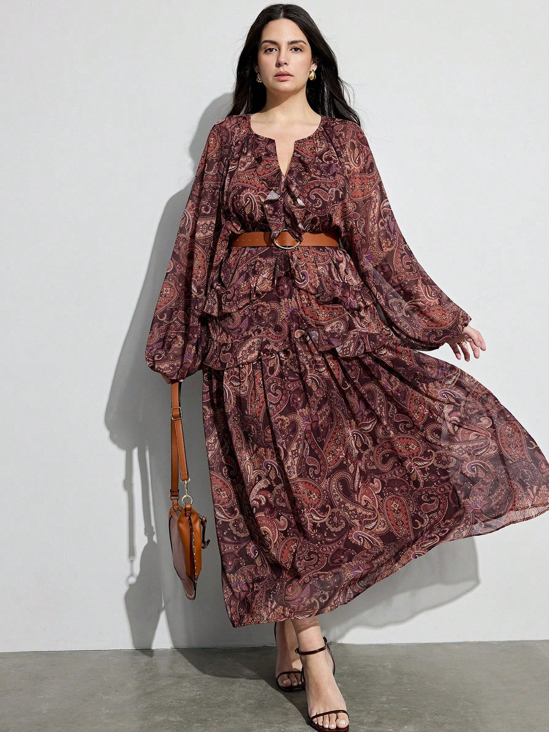 Rochie SHEIN