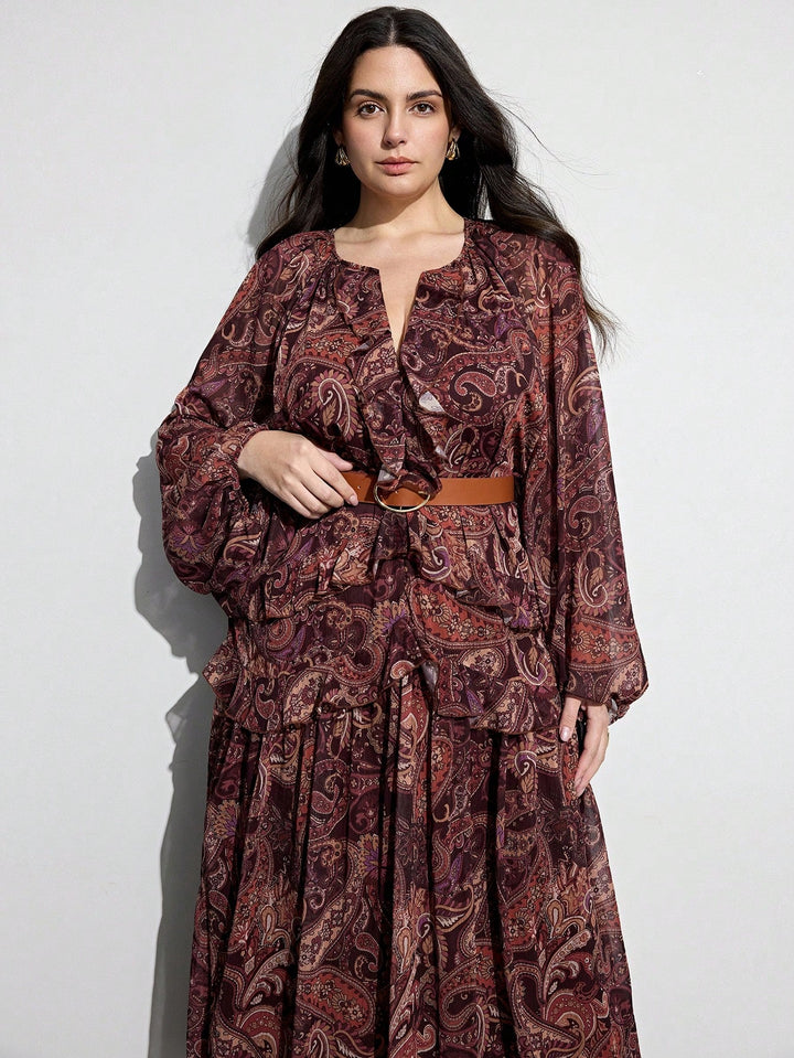 Rochie SHEIN