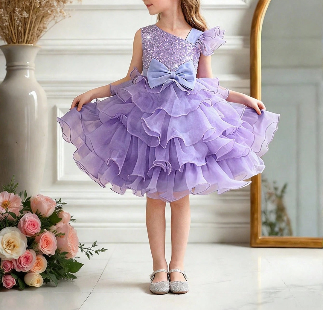 Rochie SHEIN, mov