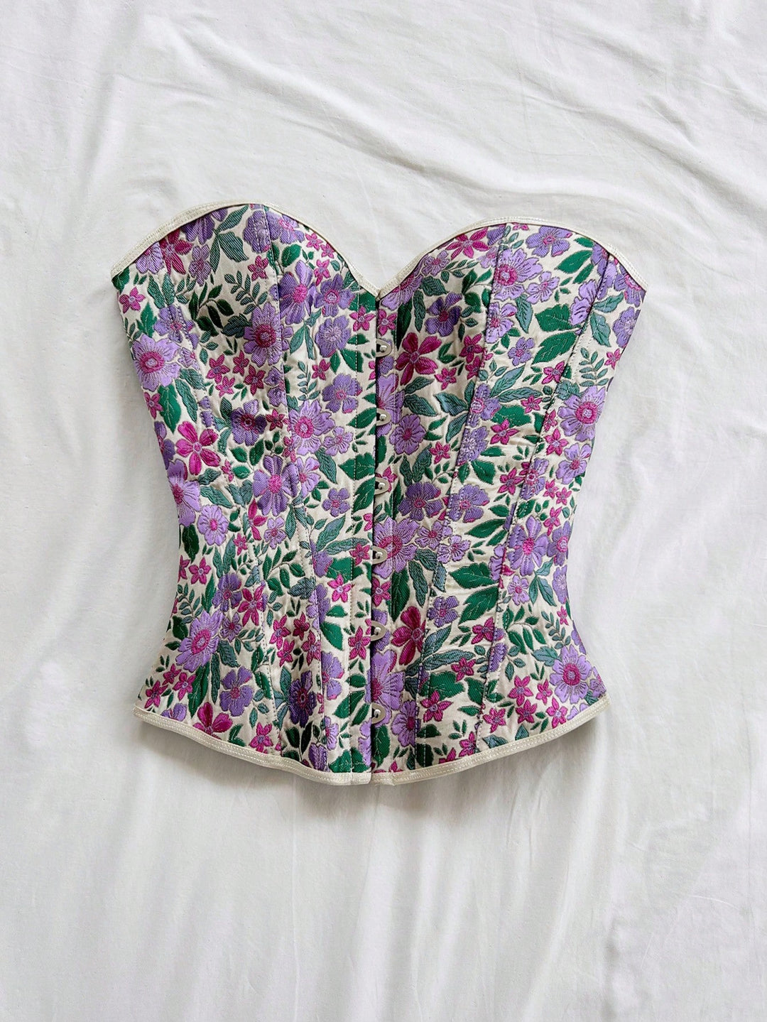 Top SHEIN, mix culori