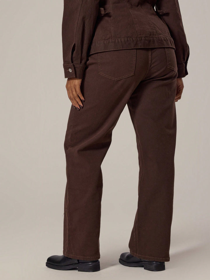 Jeans SHEIN