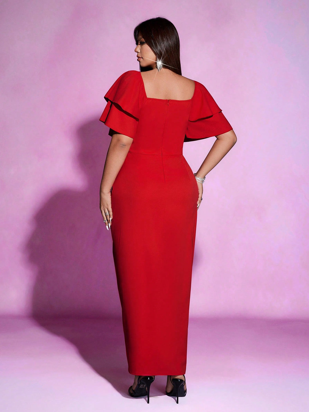 Rochie SHEIN