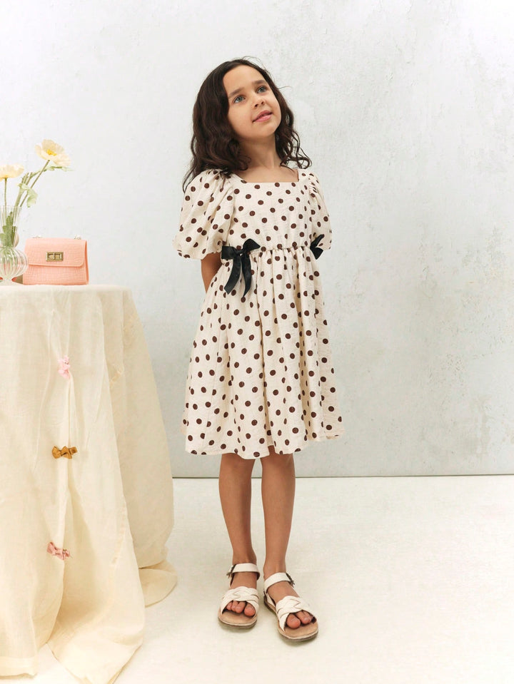 Rochie SHEIN, portocaliu