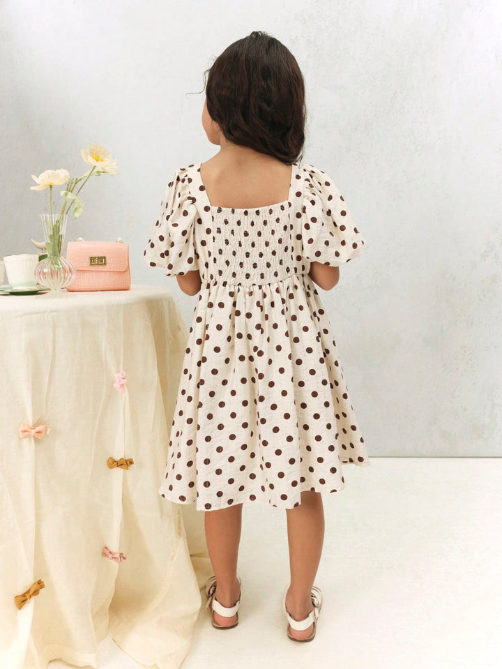 Rochie SHEIN, portocaliu