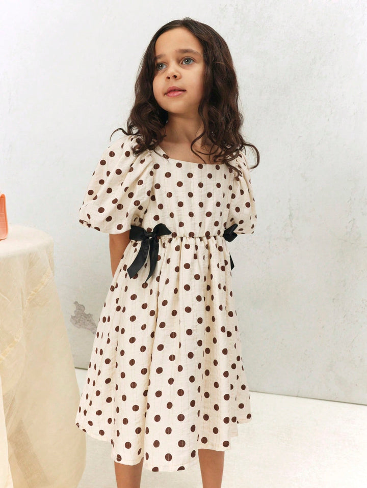 Rochie SHEIN, portocaliu