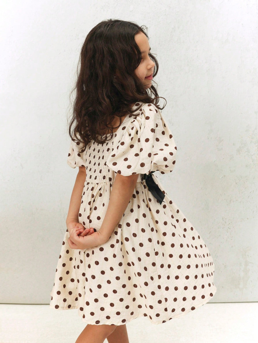 Rochie SHEIN, portocaliu