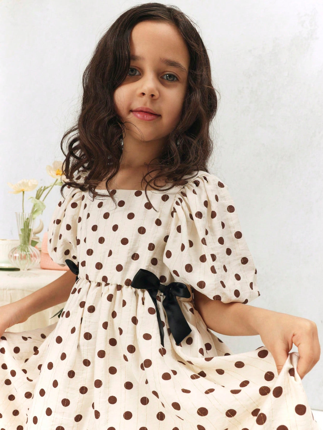 Rochie SHEIN, portocaliu