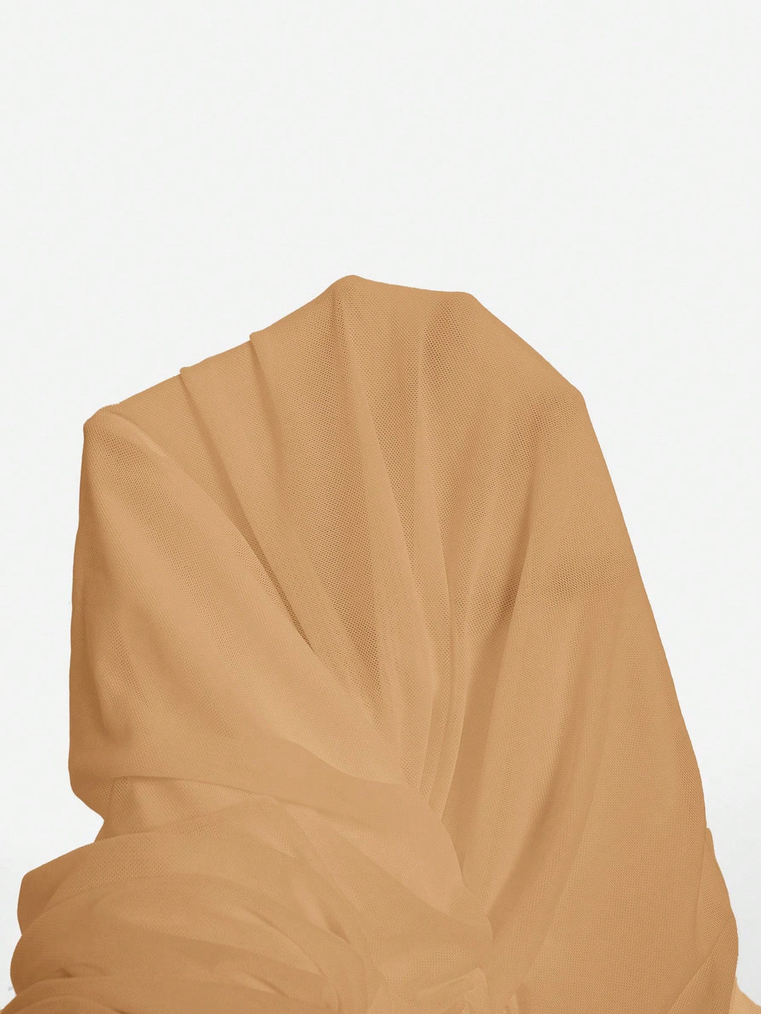 Rochie SHEIN, kaki