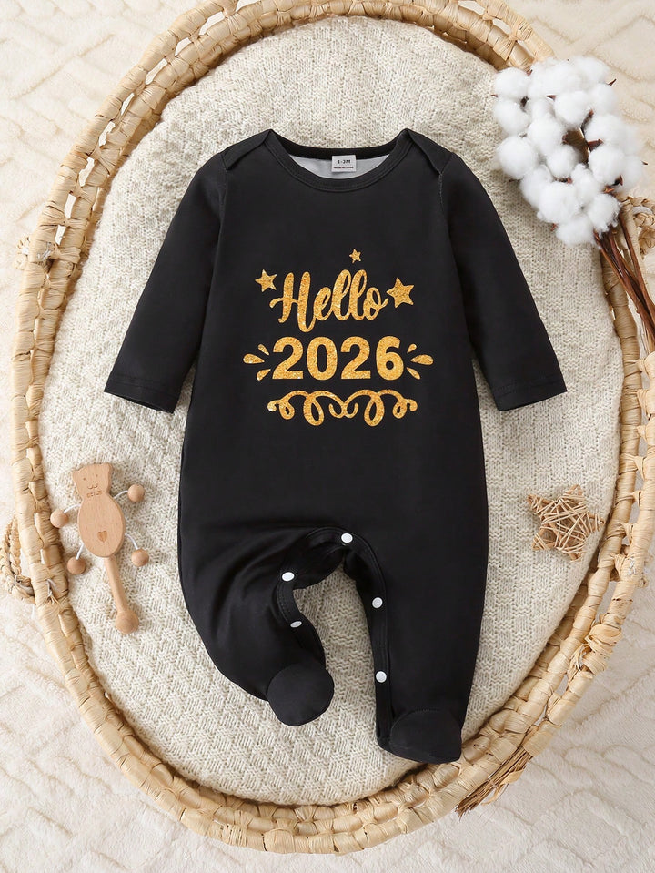 Body SHEIN, negru