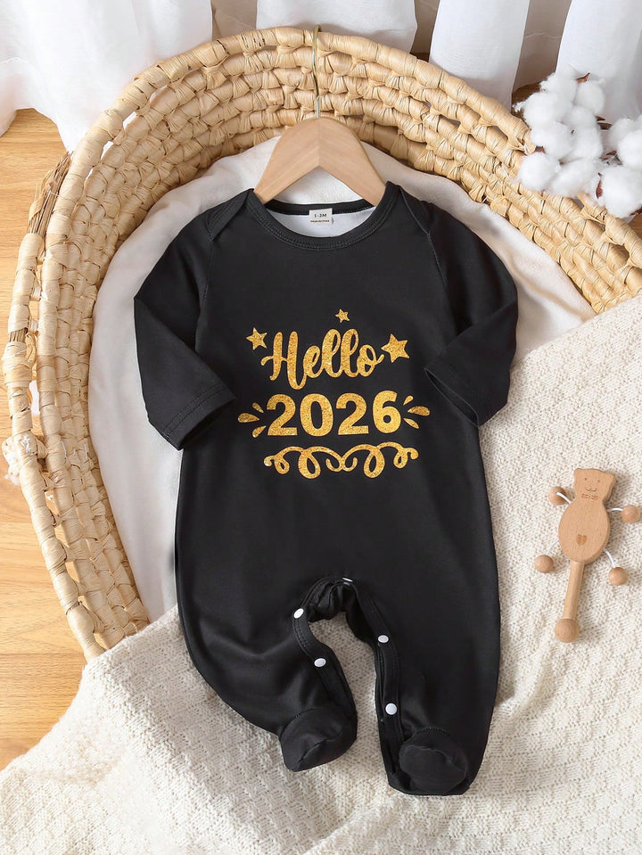 Body SHEIN, negru