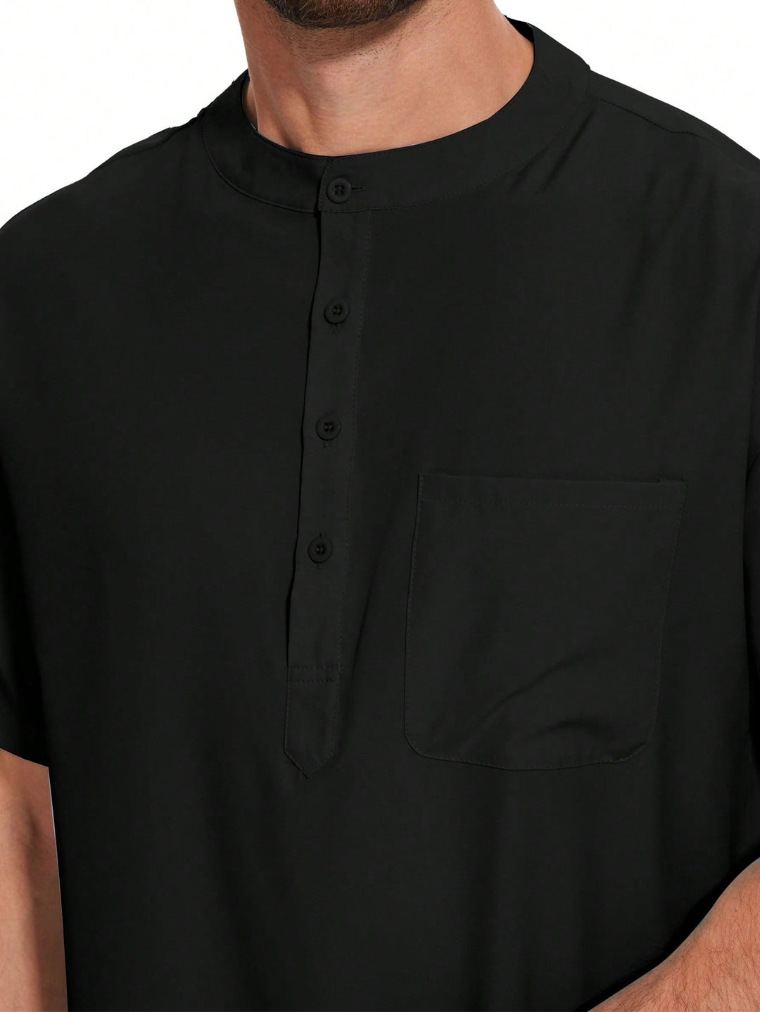 Rochie SHEIN, negru
