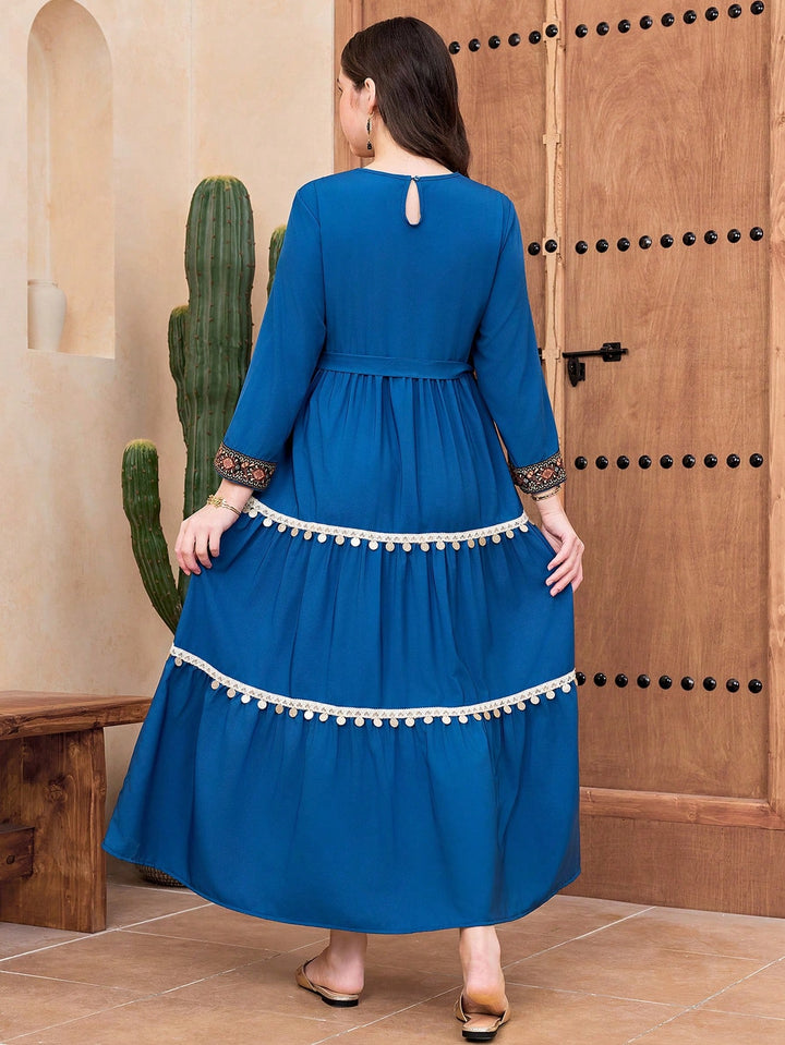 Rochie SHEIN, galben