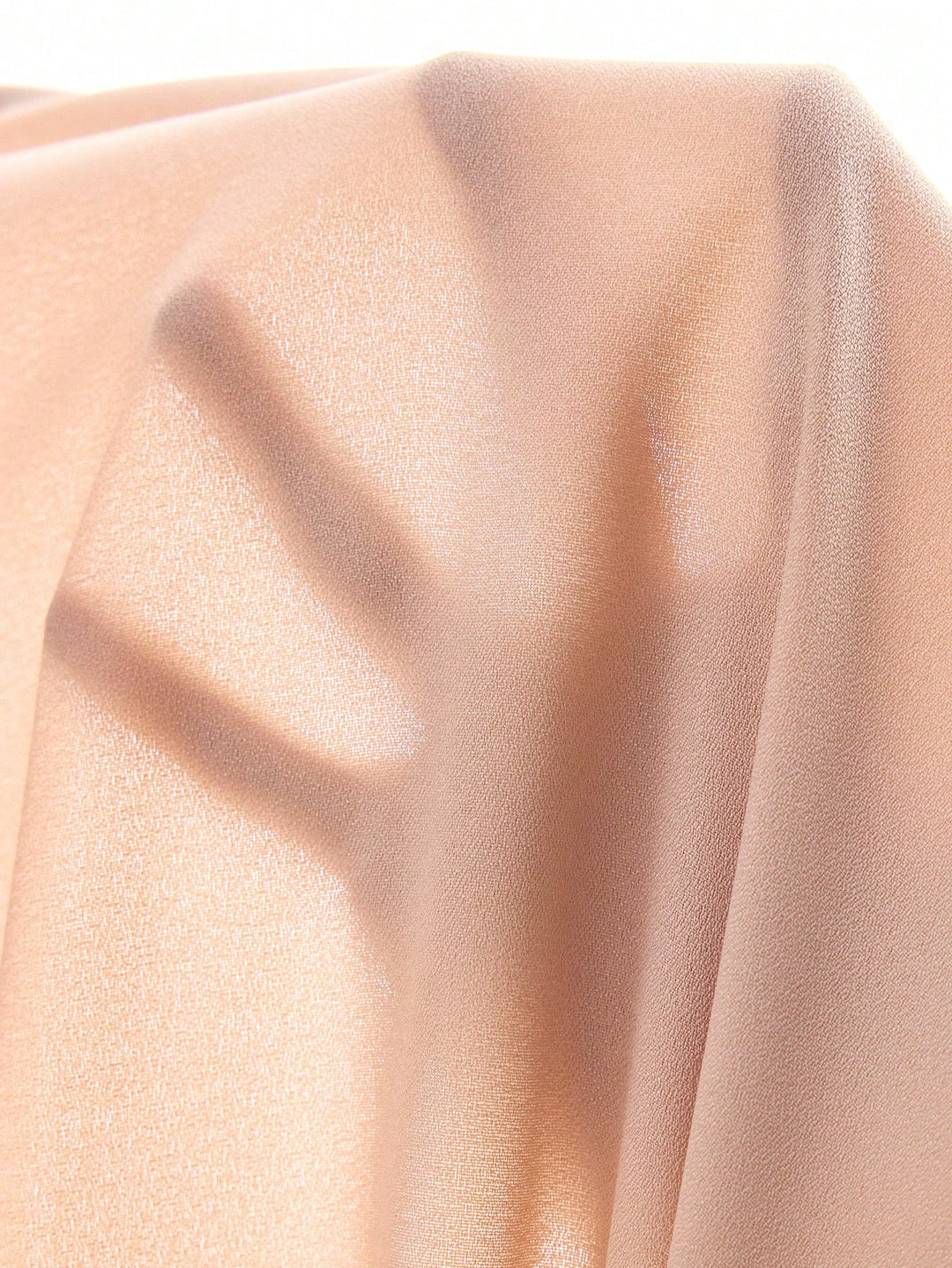 Rochie SHEIN, mix culori