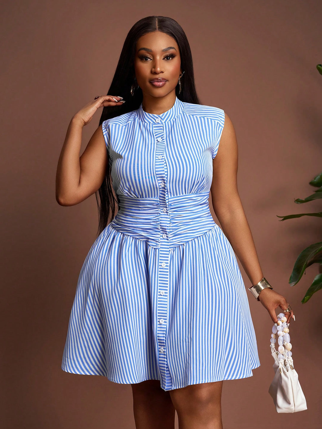 Rochie SHEIN