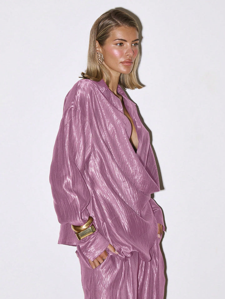 Top SHEIN, mov