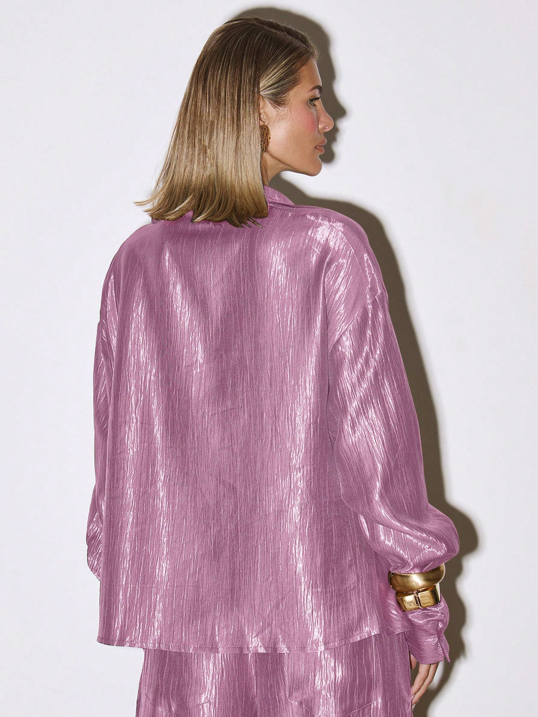 Top SHEIN, mov
