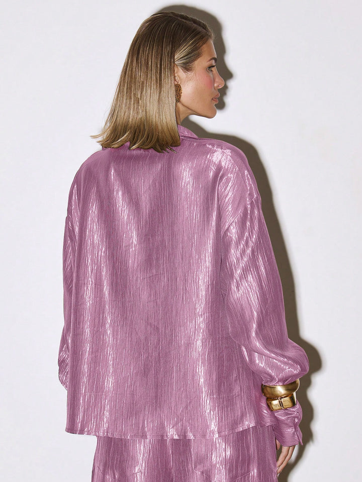 Top SHEIN, mov
