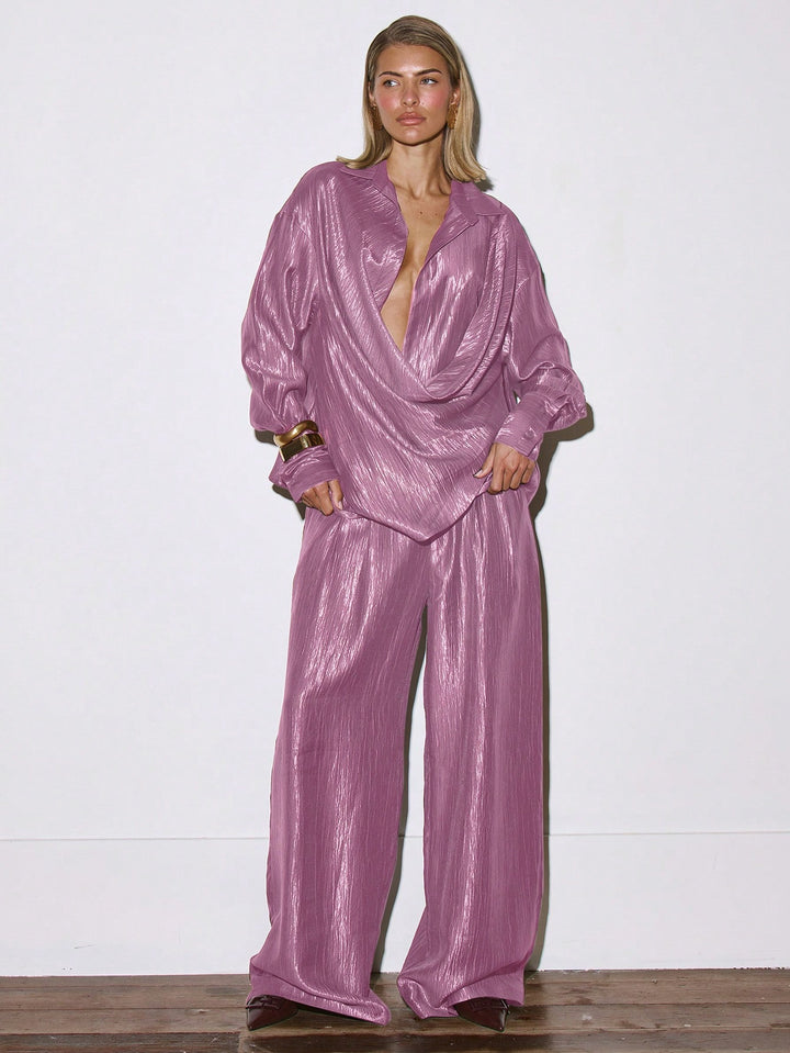 Top SHEIN, mov