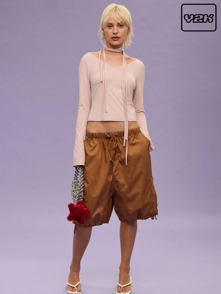 Top SHEIN, roz